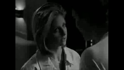Buffy And Angel - Addicted