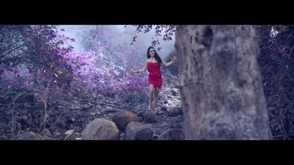 Husn - Raj Brar ( Official Video) 2014