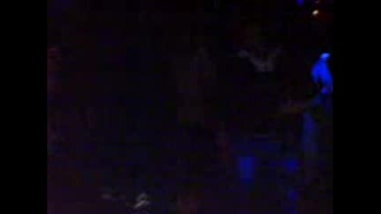 Koinare 2008