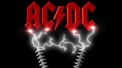 Acdc-t.n.t.