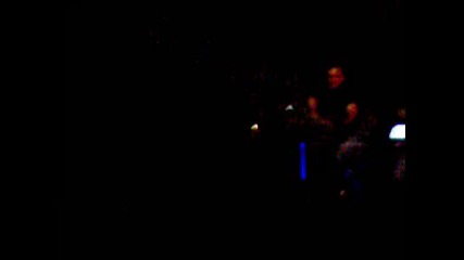 paul van dyk@winter sports palace [part 4]