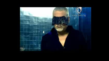 azis i vanko 1 - lud me pravish