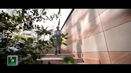 Превод * Stamatis Gonidis ft Nivo - Fertin edo official video Clip