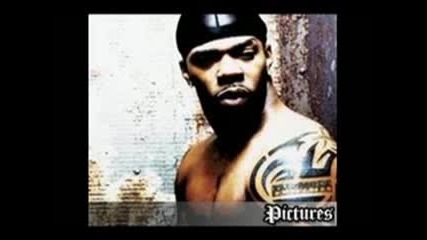 Busta Rhymes Feat. Q - Tip - For The Nasty