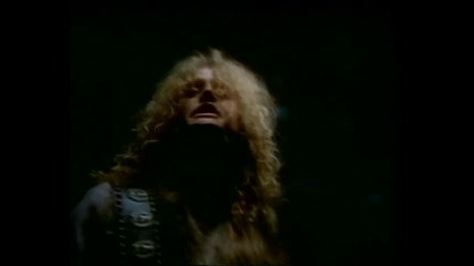 D.a.d. - Grow Or Pay 