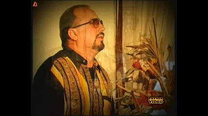 Atanas Stoev - Lino Andjelino