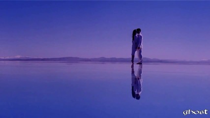 Enigma - Voyageur [music video]