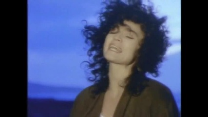 Alannah Myles - Lover Of Mine 