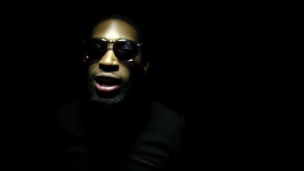 Tinie Tempah-you Know What ( Hight Quality)