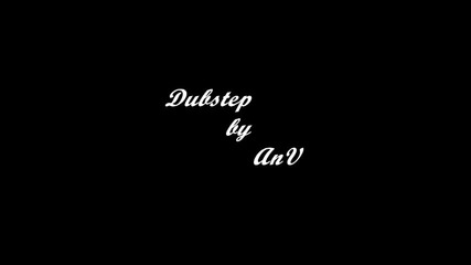 Black Rose Dubstep 2013