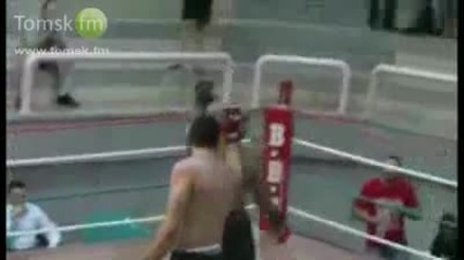 Надцени си възможностите!