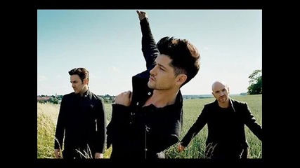 The script-six Degrees Of Separation