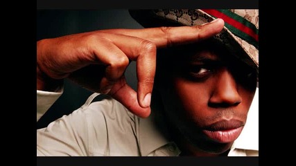 2012!!! Kardinal Offishall - By My Side ft. Latoya Williams