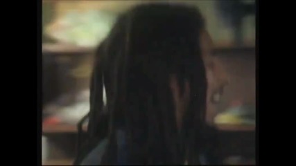 Bob Marley & Mgmt - I Wanna Know Now (xaphoon Jones Mashup)