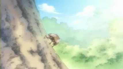 One Piece Hd 19 eng sub