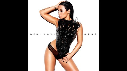 Demi Lovato - Stars (audio) 2015