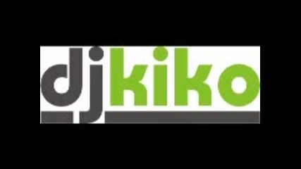 Dj Kiko Summer Mix 