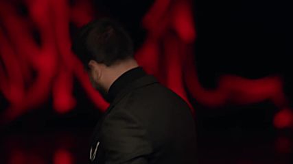 Adham nabulsi-howeh el hob