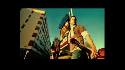 Tom Boxer feat. Jay - A beautiful day