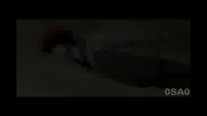 Death Note - Light - Getting Away With Murder