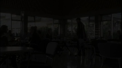 Експериментът S3 E12 Бг Аудио