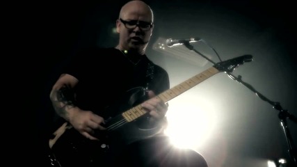 Warrant - Lifes A Song (official Video)