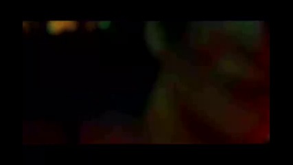 New Club Remix 2013 Dance Party The Best Music