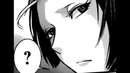 Prison School Manga - 154 (season 2) (uncensored)