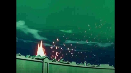 [ Bg Subs ] Bleach - Епизод 341