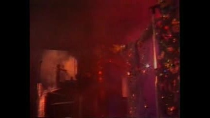 Boney M. - Still Im Sad - Love for Sale concert (1977).flv
