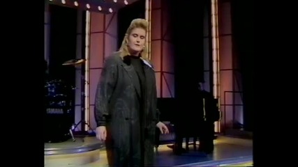Alison Moyet - Love Letters