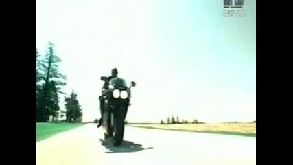 Puff Daddy, Faith Evans, 112 - Ill Be Missing You Pocketpc