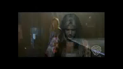 Steel Dragon - We All Die Young