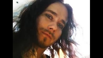 Tuomas Holopainen - Down.25&id=945f98c9636b5973&redi counter=1 