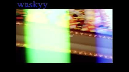 Уникaлна! Dev ft. Enrique Iglesias - Naked ( Официално видео )