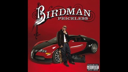 Birdman faet. Gucci Mane & Bun B - Money And The Power
