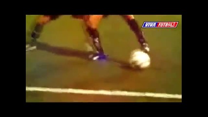 Viva Futbol Volume 65
