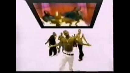 2pac- Shorty Wanna Be A Thug