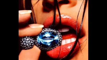Disco Diamonds vol. 1 A1 