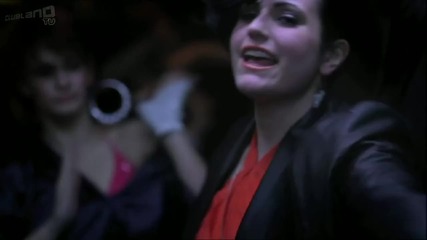Daruso - Since You Been Gone