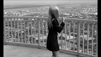 France Gall - A Banda (zwei Apfelsinen im Haar) 1968 