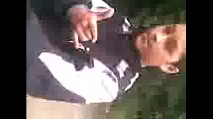 atv drift nai dobriq
