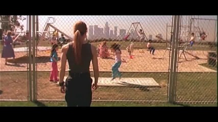 Supercut: Apocalypse 2012