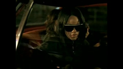 Rihanna - Don't Stop The Music