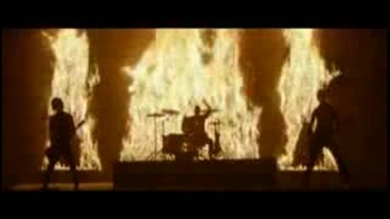 Green Day - Know Your Enemy