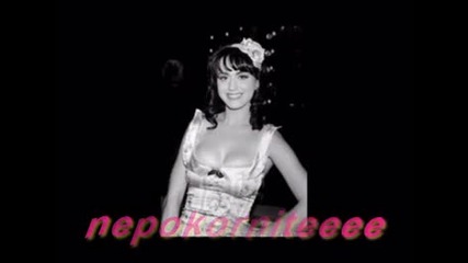 katy perry za Състезание {for bomboncheto1} otbor 4 