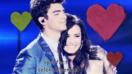 J E M I - for selena12gomez ^^