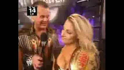 Мойте Ангелчета Wwe Divas