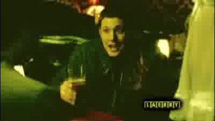 Sam & Dean - Cant Decide
