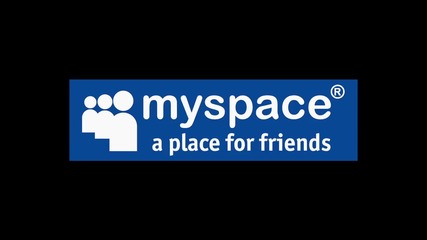 If The Internet Was Real